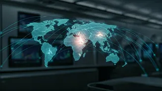 Etihad Airways: Navigating Schedule Changes and Travel Updates Until March 15