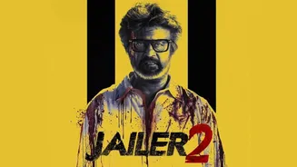 ‘Jailer 2’ eyeing ₹125 cr distribution deal for TN?