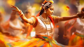 How To Use A Simple Budget To Avoid Overspending During Onam