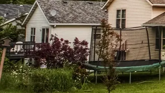 Heavy Rain Home Prep: Simple Steps For Safer, Drier Homes