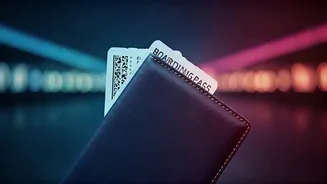 Visa Gymnastics Get Easier For Indian Globetrotting Gen Z Cohort