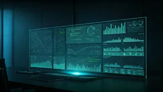 Risk Management Sounds Less Boring In 2026