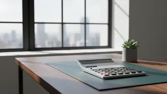 For Most Non-Business Individuals, July 31 Remains the Main ITR Deadline