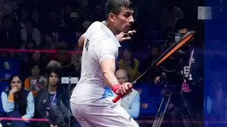 Historic firsts and breakthroughs for India at the Asian Games 2026