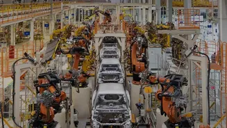 Productivity In 2026 Is Built Around AI-Assisted Workflows