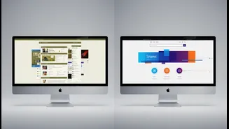 New IRCTC Portal Vs Previous Design: What Has Actually Improved?