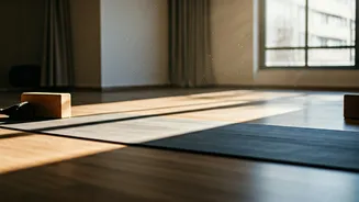 Navigating Mental Wellness: Insights for India