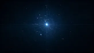 Unlocking Your Destiny: Horoscope Highlights for October 27th