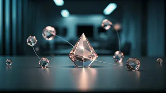 Related Stories banner