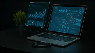 Daily Planning Could Get An AI Assistant