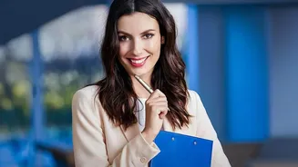 Key Stock Basics Decoded: Smart Rules For Young Professionals Buying First Shares Today