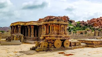 Madurai Travellers Need to Compare Direct Fares With Existing Connection Costs