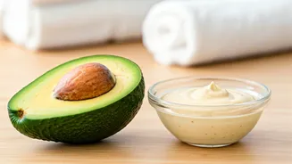 Kareena Kapoor's Glowing Skin: A DIY Guide