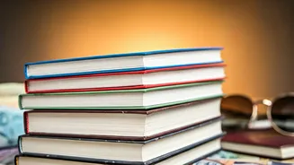 Budget-Friendly Escapes: Cheapest Countries to Visit from Delhi in February