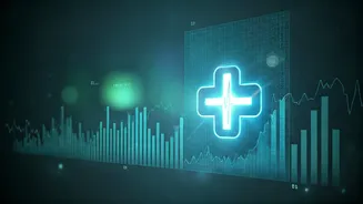 Health Insurance After 60 in India: Possibilities, Premiums, and Protection