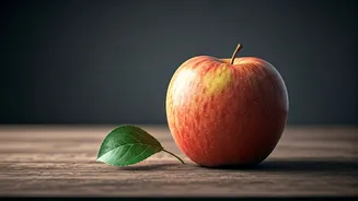 Mindful Eating Could Be Easier Than You Think