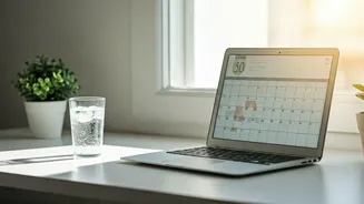 Beat the Heat: Smart Summer Productivity Hacks for a Cooler Workday