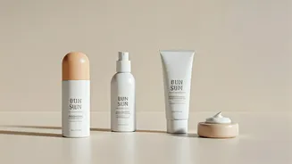 Your Guide to the 8 Best Sunscreens for Sensitive Skin: Top Picks & Expert Advice