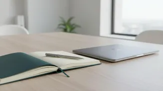 The AI-Generated Cv Hiring Shift: Recruiter Checks Beyond AI-Written Cvs in Focus