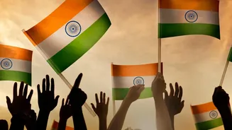 Verify voter address to avoid issues
