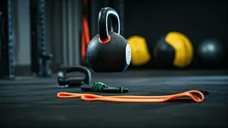 Why Indian Youth Love High Intensity Functional Workout Formats