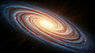 Cosmic Forecast: Your Weekly Horoscope for February 16-22, 2026, Revealed!