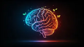 Gen Z Would Trade Pay For Better Learning