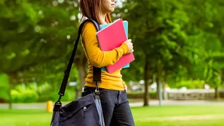 Australia to bar student dependents