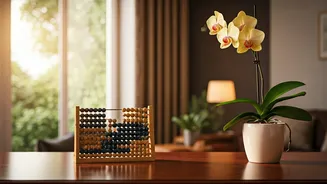 Pisces: March 20, 2026 - Embrace Family, Finance, and Flourishing Connections