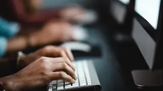 Centre proposes IT rule changes to regulate user-posted news