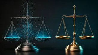 AI Ally in Legal Limbo: Microsoft Defends Anthropic Against Pentagon's Supply Chain Concerns