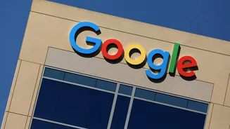 How to remove AI overviews from Google search results
