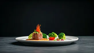 Sleep Hungry: Why a Dietician Recommends It