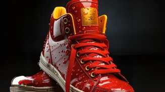 Putting Comfort and Grip in Everyday Rainwear in Context with the 2026 Monsoon-Footwear Shift