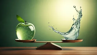 Intermittent Fasting: Beyond the 5kg Quick Fix – A Nutritionist's Guide to Sustainable Health