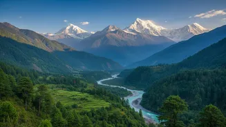 How Bir And Kasol Support A Thriving Community Of Remote Working Freelancers Daily