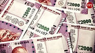 FPJ Exclusive Part-II: ₹400-Crore Heist Case In Limbo After Accused Backtracks, Evidence Contradicts