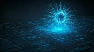 Top Officials Warn Bank Leaders on AI's Cyber Threat: The Mythos Model Under Scrutiny