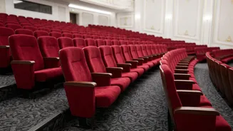 Why OTT Has Changed How Indian Viewers Decide Between Films And Theatres