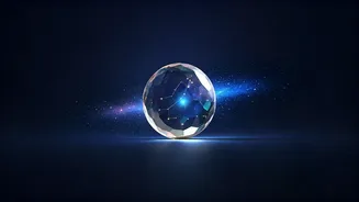 March 31, 2026: Your Daily Astrological Forecast & Insights