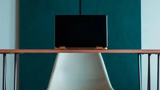 Why High-Paying Global Clients Seek Out Freelancers Exhibiting 'Quiet Luxury' Profile Signals