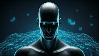 Hyper Personalized Test Training Apps Arrive via Advanced Learning AI