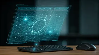 Related Stories banner