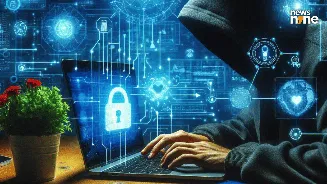 WhatsApp GhostPairing scam lets hackers take over accounts without OTP or password