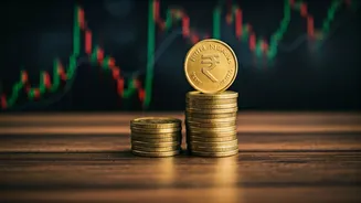 Market Buzz: Updates on IPOs, Shares & Economic Trends