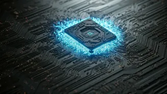 Related Stories banner