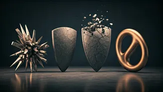 Master Your Arguments: Understanding Relationship Conflict Styles for Stronger Bonds