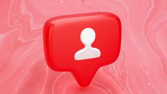 Soft Blocking Explained: How Removing A Follower Differs From Blocking Them