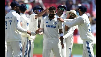 What India needs to qualify for WTC final?