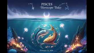 Related Stories banner